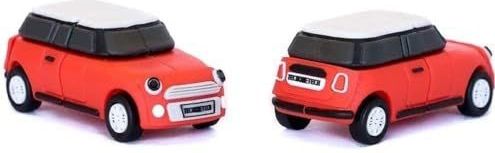 USB stick Tech One Tech Mini cooper S 32 GB