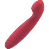 Vibe Republic The Invincibles Vibrator - Johan