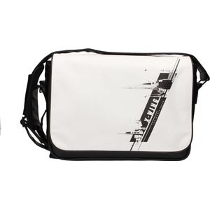 Merchandising STAR WARS 7 - Messenger Bag W/Flap - X-Wing