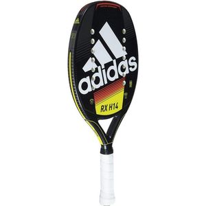 Padel Racket Adidas BT Rx H14
