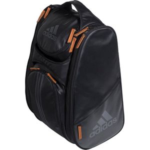 Adidas Multigame Racket Bag