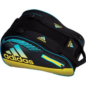 Adidas Racket Bag Tour