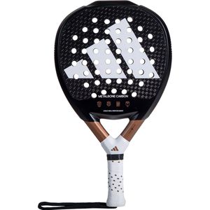 Adidas Padel Metalbone CARBON 6K