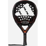 Adidas Padel adipower CTRL 3.2