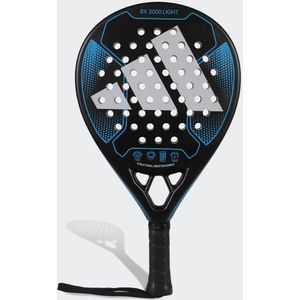 RX 2000 Light Padelracket