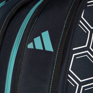 Adidas Racket bag control 3.0 bg3pb3