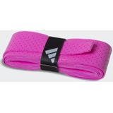 adidas Padel Overgrip Verpakking 3 Stuks