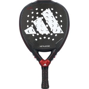 Adidas Padelracket Metalbone 3.3