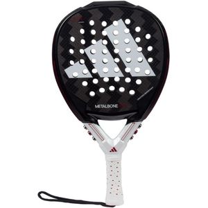 Adidas Padelracket Metalbone HRD 3.3