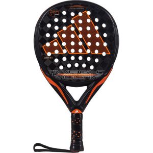 Adidas Adipower Multiweight Ctrl 3.3 | Padel Racket