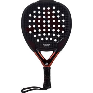 Adidas Padelracket Metalbone Carbon 6K