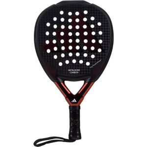 Adidas Metalbone Carbon 3.3 | Padel Racket