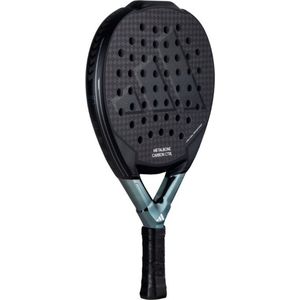 Adidas Metalbone Carbon Ctrl 3.3 | Padel Racket