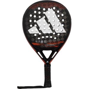 Adidas Cross It Ctrl | Padel Racket