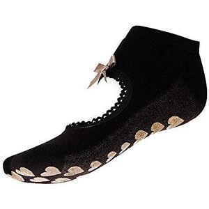 R-evenge Babette Parigina Sokken