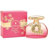 Damesparfum Tous EDT Floral Touch 100 ml