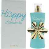 Tous Happy Moments - 90 ml - eau de toilette spray – damesparfum