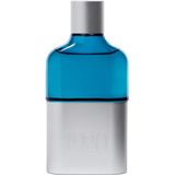 Tous 1920 The Origin Eau de Toilette 100 ml
