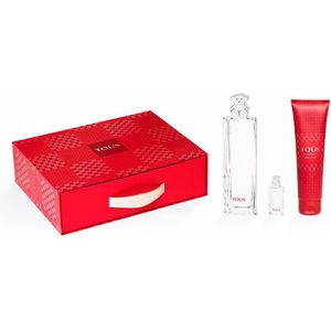 Tous Gift Set