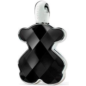 Damenparfüm Tous LOVEME EDP Loveme EDP 90 ml