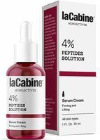 laCabine - Monoactives Peptides - Gezichtsserum - 30 ml