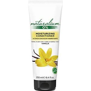 Vainilla Moisturizing Conditioner 250 ml