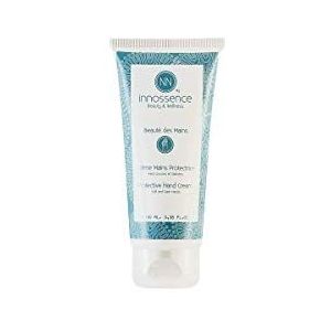 Innossence Mains Et Pieds Crème Mains Protectrice 100 Ml - 100 ml.