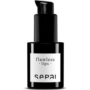 Sepai - Default Brand Line Flawless Lip Contour Treatment Lippenbalsem 12 ml Dames