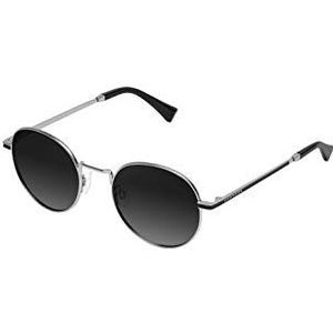 HAWKERS · Sunglasses MOMA for men and women · SILVER · BLACK GRADIENT