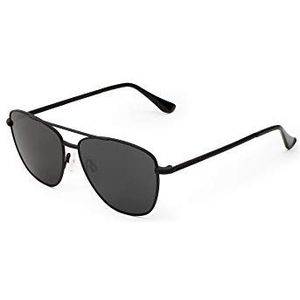 HAWKERS · Sunglasses LAX POLARIZED for men and women · BLACK · DARK