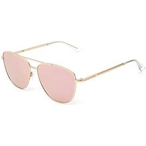 HAWKERS · Sunglasses LAX for men and women · KARA · ROSE GOLD