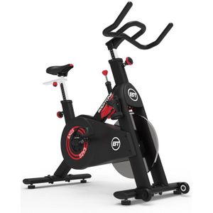 Bodytone EX2S Indoor Cycle