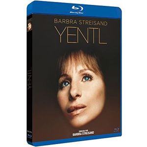 Yentl BD 1983