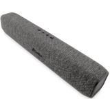 Coolbox - Bs23 Soundbar - Zwart - Draadloze Bluetooth Speaker