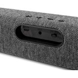 Coolbox - Bs23 Soundbar - Zwart - Draadloze Bluetooth Speaker