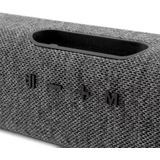 Coolbox - Bs23 Soundbar - Zwart - Draadloze Bluetooth Speaker