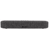 Coolbox - Bs23 Soundbar - Zwart - Draadloze Bluetooth Speaker