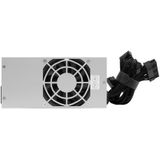 Coolbox - 300W - Voeding - 80 PLUS Bronze - TFX