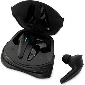 Headset met Bluetooth en microfoon GT1Pro