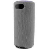 CoolBox Drop G232 Draadloze stereoluidspreker Grijs 14 W