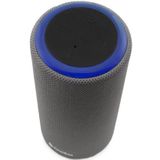 CoolBox Drop G232 Draadloze stereoluidspreker Grijs 14 W