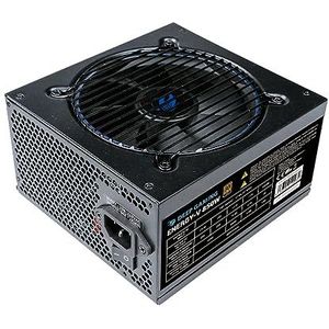 Deep Gaming - DG PWS850MGL5 - ATX Voeding - 850W - Volledig Modulair - 80 Plus Gold