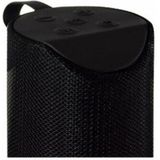 Bluetooth-luidsprekers CoolBox COO-BTA-P10BK Zwart