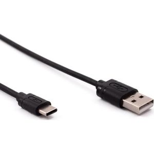 USB Type C kabel 1 8 m