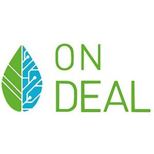 Nilox KIT toetsenbord Plus optische muis