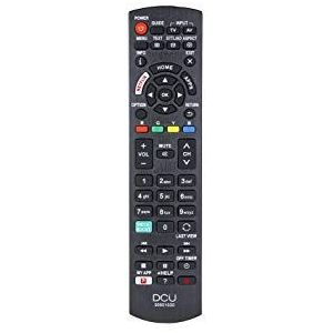 Remote control DCU 30901030