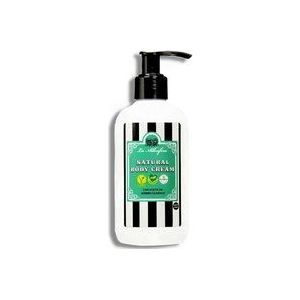 LA ALBUFERA Bodycrème, 250 ml