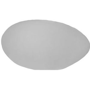Newgarden Petra Sfeerlamp Snoer Lengte 40 cm