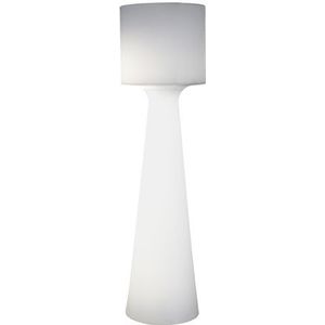 Newgarden Grace Vloerlamp Kabel Hoogte 140 cm