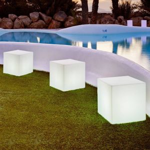 Qazqa Buiten Wandlamp Zwart Met Kunststof Bol Incl. Bewegingsmelder Ip44 - Sfera
